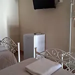 Posta Guevara Castelluccio dei Sauri