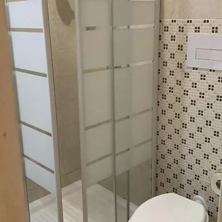 Posta Guevara Vakantieboerderij