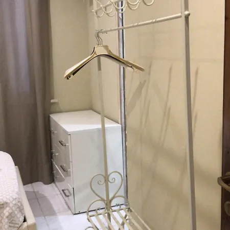 Vakantieboerderij Posta Guevara