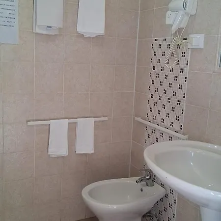 Vakantieboerderij Posta Guevara