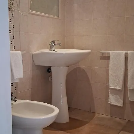 Posta Guevara Vakantieboerderij Castelluccio dei Sauri