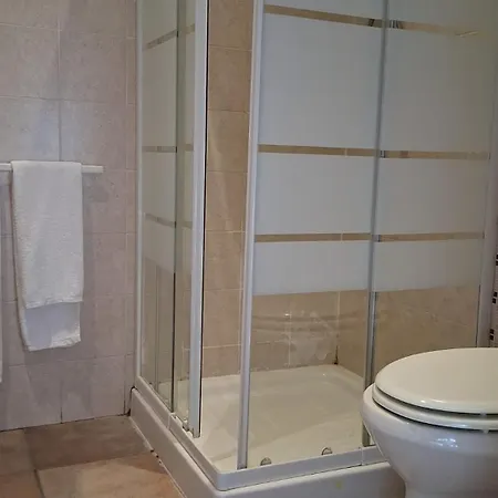 Vakantieboerderij Posta Guevara Castelluccio dei Sauri