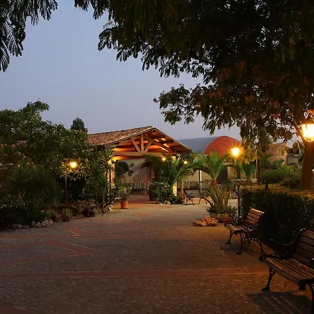 Posta Guevara Castelluccio dei Sauri