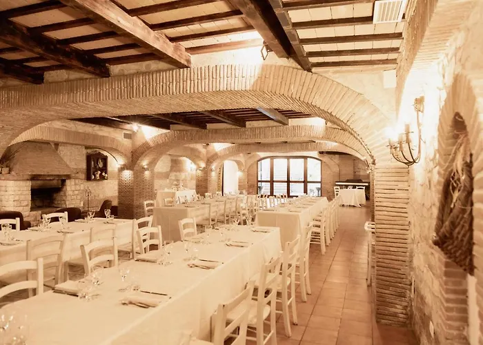 Posta Guevara Farm stay Castelluccio dei Sauri