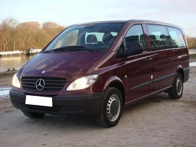 Posta Guevara * Castelluccio dei Sauri